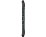 Doogee S41 pro zielony - 1199398 - zdjęcie 9